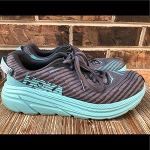 Hoka Rincon Women's Size 8.5